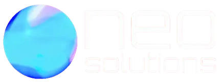 Neo Solutions