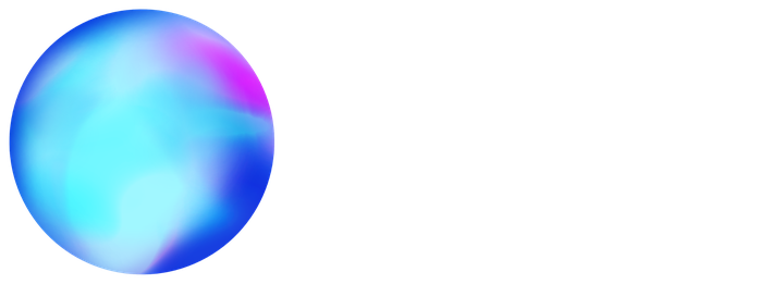 Neo Solutions
